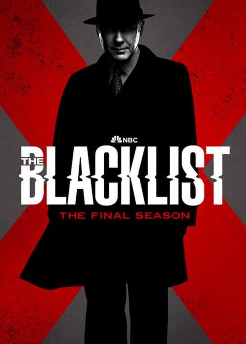blacklist-1