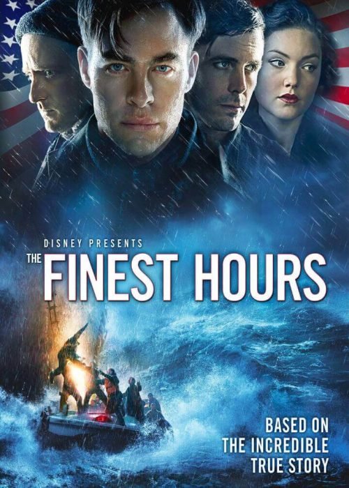 finst-hours-1