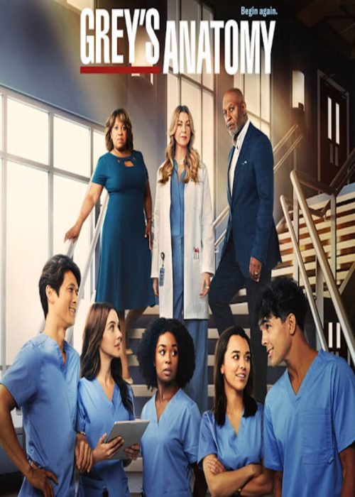 greys-anatomy