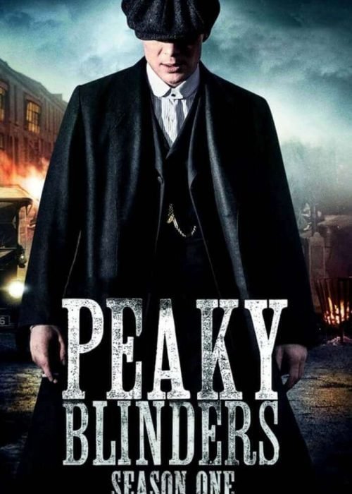 peaky-blinders