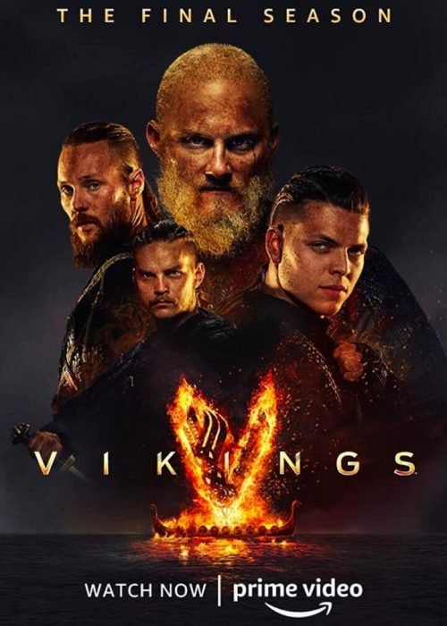 vikings-1